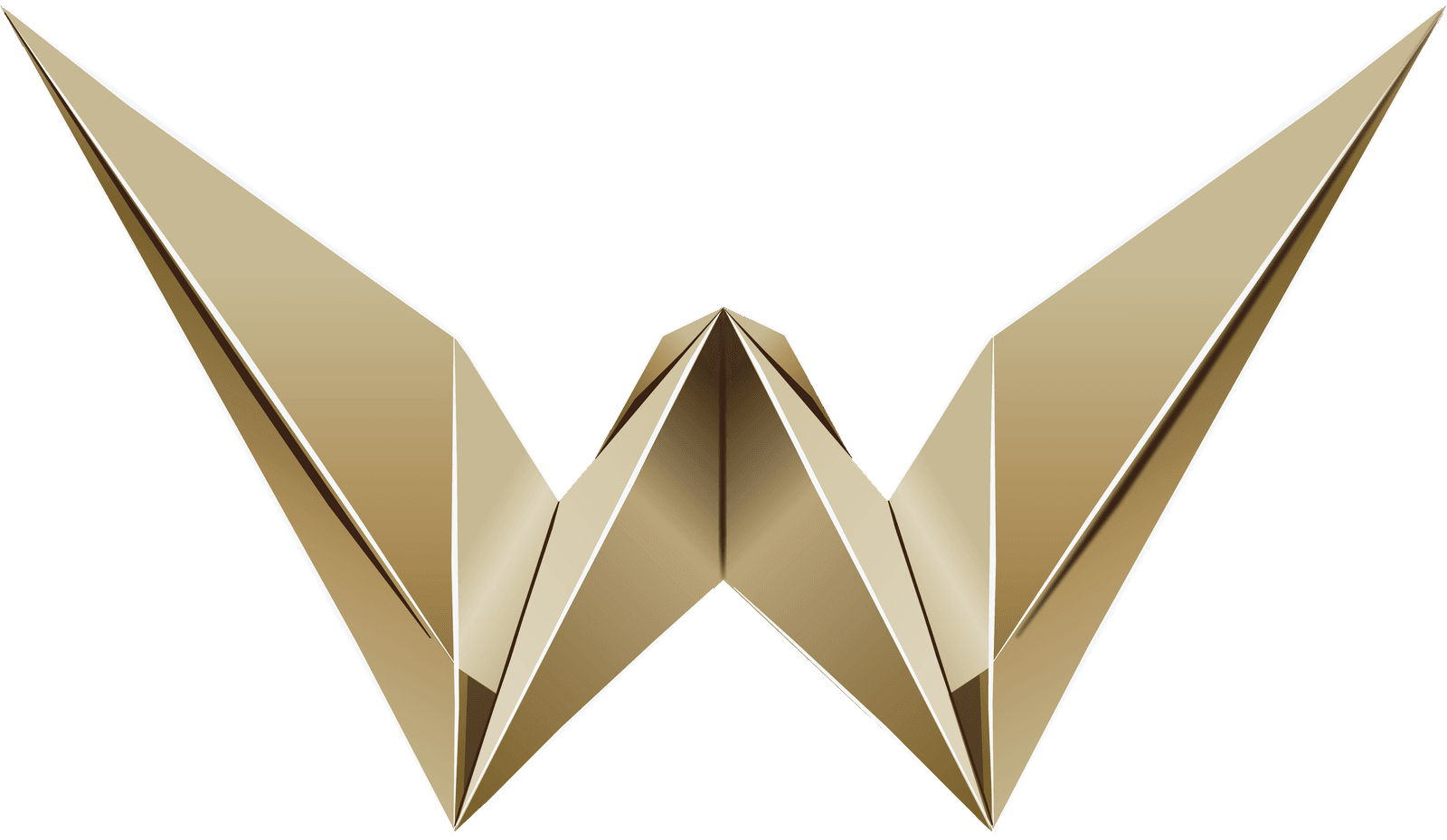 The WriteX - Corporate Documentation and Reporting Desk